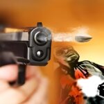 Labour Inspector Murder