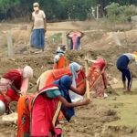 Shramshree Yojana