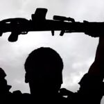 Naxal Surrender Chhattisgarh