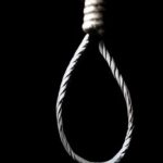 Engineering College Suicide