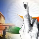 One Nation One Election