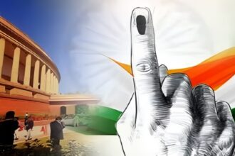 One Nation One Election