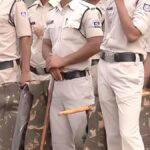 CG Vyapam Registration Last Date