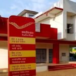 Mutual Funds Post Offices