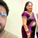 Raghuwanshi Family Scandal