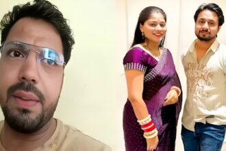 Raghuwanshi Family Scandal