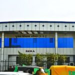 Rera CG
