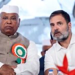 Congress on Voter List Monitoring