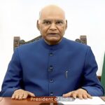 Atal University Convocation