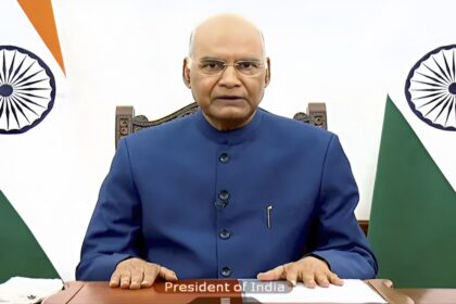 Atal University Convocation