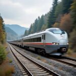 Round Trip Package