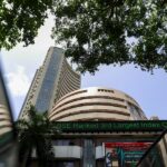 Rural Investment in Stock Market