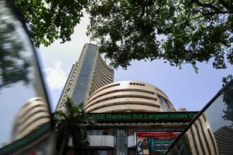 Rural Investment in Stock Market