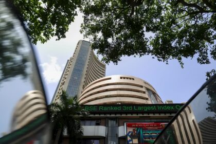 Rural Investment in Stock Market