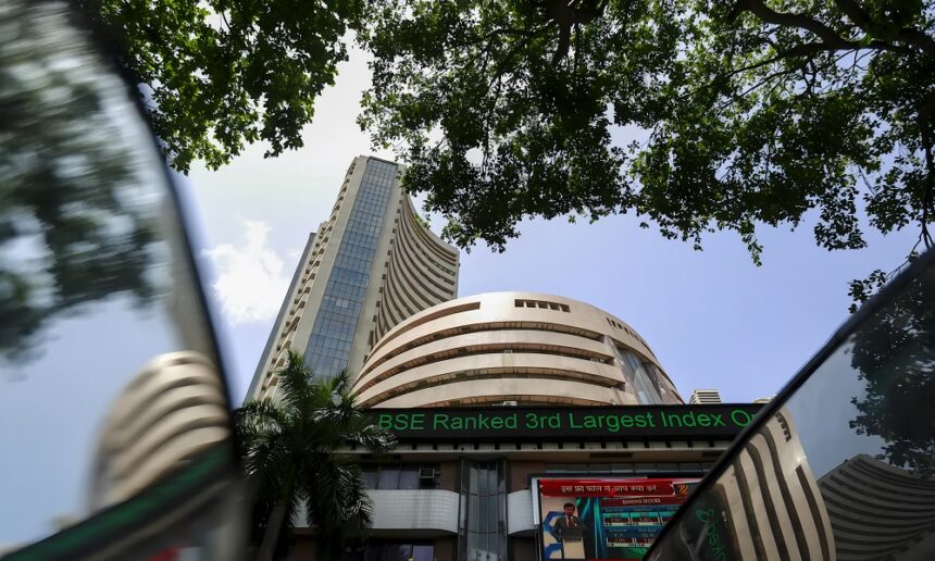 Rural Investment in Stock Market