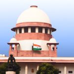 Fake Complaints Against Officials