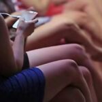 Sex Racket in Railway Stations