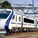 Raipur-Jabalpur Express