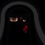 Triple Talaq