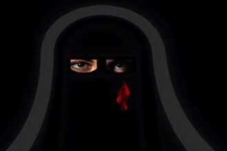 Triple Talaq