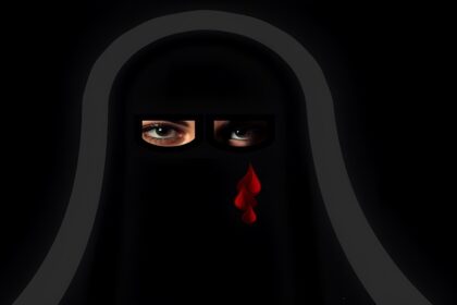 Triple Talaq