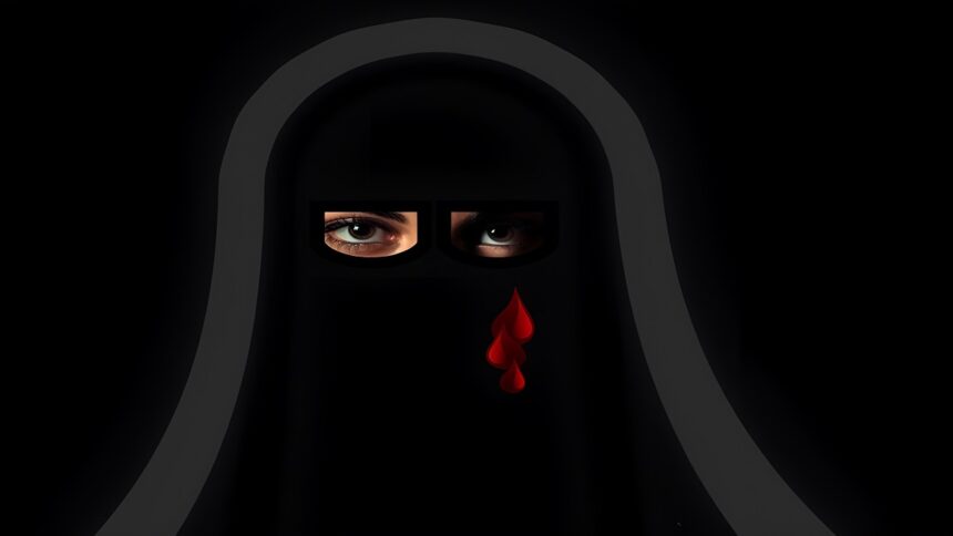 Triple Talaq