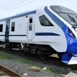 Raipur To Jabalpur Train