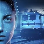 AI in Indian Railways