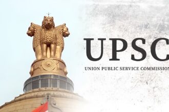 UPSC scholarship For SC ST