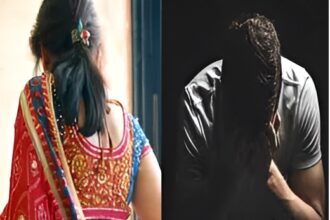 Fake Death Certificate Case