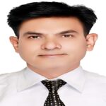 Chhattisgarh Principal Promotion Demand