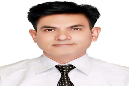 Chhattisgarh Principal Promotion Demand