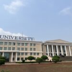 Amity University Raipur Suicide