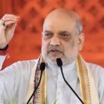 Shah Comment Controversy