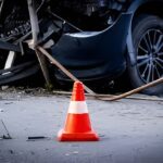 Road Accident Report 2023