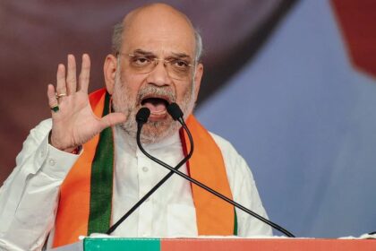 Abujhmad Maoism Free