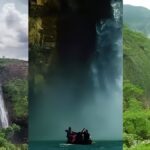 Bastar Eco Tourism