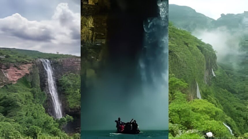 Bastar Eco Tourism
