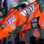 BJP Organizational Training