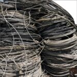 Chhattisgarh Cable Scam Investigation