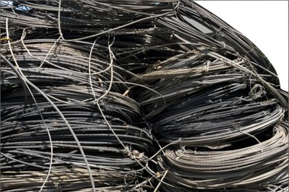 Chhattisgarh Cable Scam Investigation
