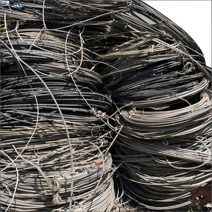 Chhattisgarh Cable Scam Investigation