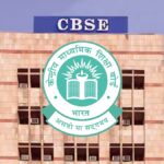CBSE New Rules