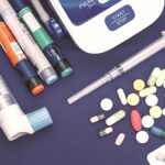 Pharma Sahi Daam