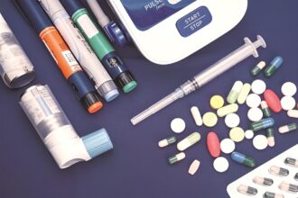 Pharma Sahi Daam