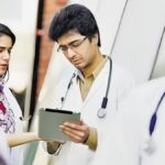 MBBS BDS Admission Chhattisgarh