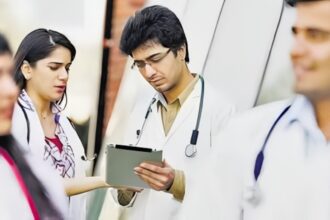 MBBS BDS Admission Chhattisgarh
