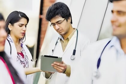 MBBS BDS Admission Chhattisgarh