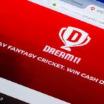 Dream11 Investment App