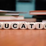 Atal Excellence Education Scheme